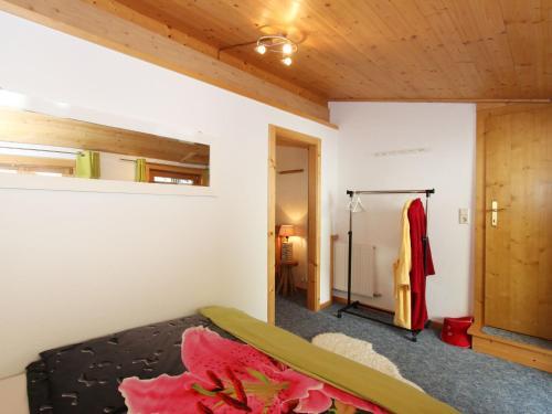 Agroturismo Anita 4