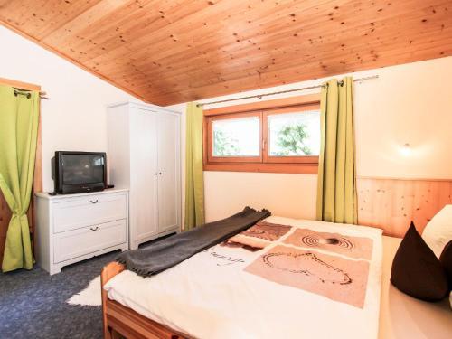 Agroturismo Anita 4