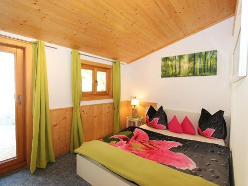 Agroturismo Anita 4
