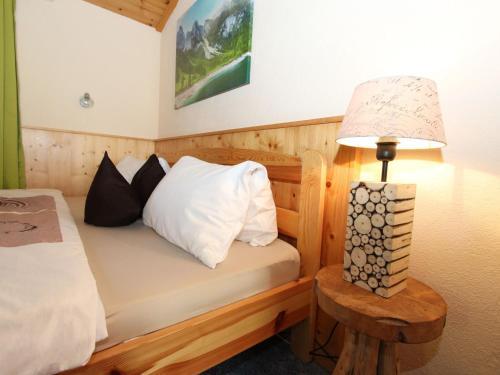 Agroturismo Anita 4
