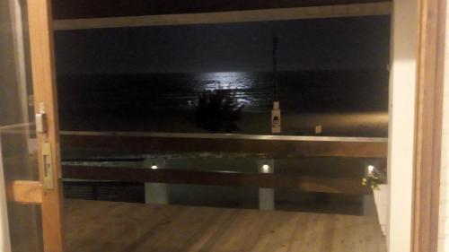 Apartamento Flat Beira Mar