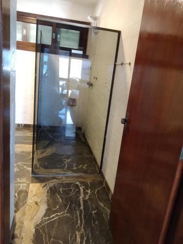 Apartamento Flat Beira Mar