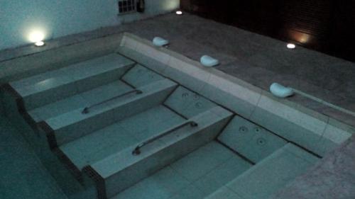 Apartamento Flat Beira Mar