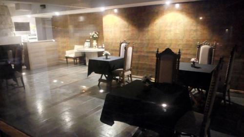 Apartamento Flat Beira Mar