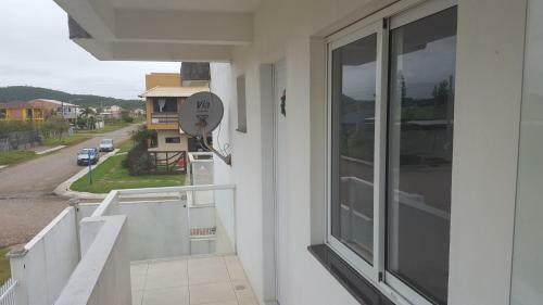 Apartamento Residencial Mirage