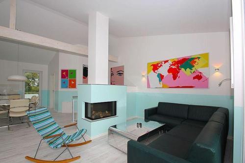 Ruegen-beach-house-haus-palstek