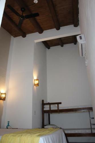 Apartamento Casa Larrosa