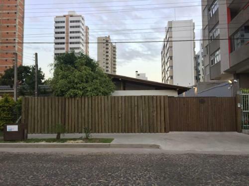 Apartamento Casa Larrosa