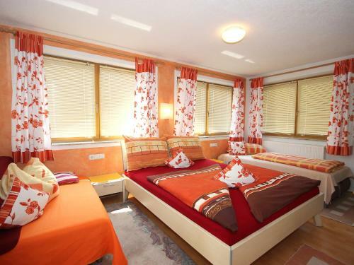 Apartment Schweiberer.2
