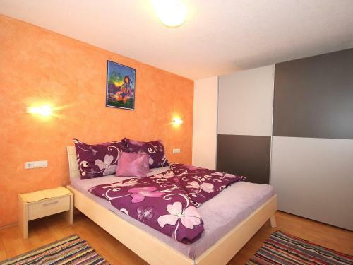 Apartment Schweiberer.2