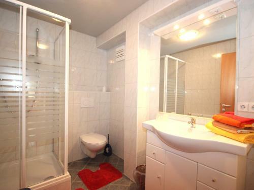 Apartment Schweiberer.2