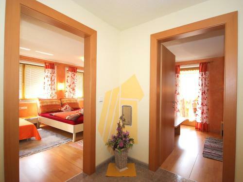 Apartment Schweiberer.2