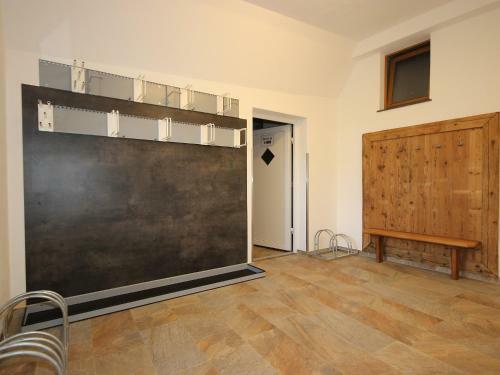 Apartment Schweiberer.2