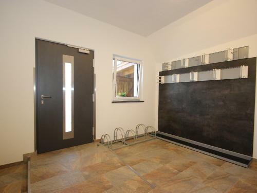 Apartment Schweiberer.2