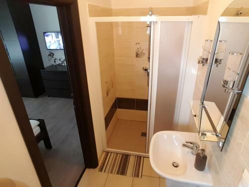 Hostal Pension Diana-parndorf