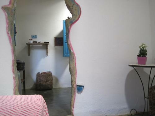 Casa Hibisco Taipe