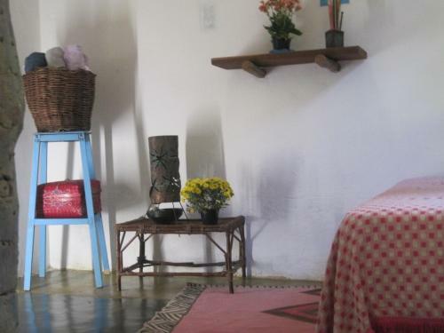 Casa Hibisco Taipe