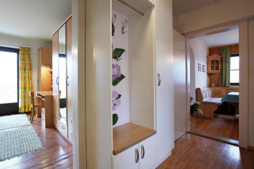 Apartamento Haus W5 - Dorfresort Mitterbach