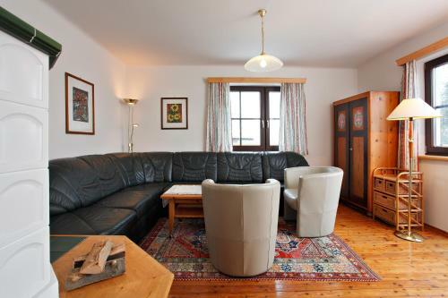 Apartamento Haus W5 - Dorfresort Mitterbach
