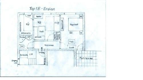 Apartamento Haus W5 - Dorfresort Mitterbach