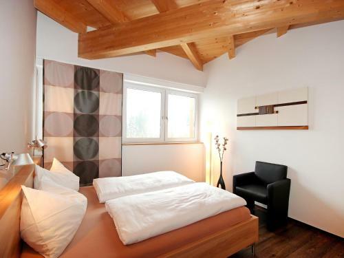 Apartamento Am B�renkopf 3