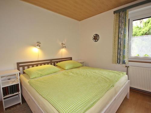 Apartment Annemarie