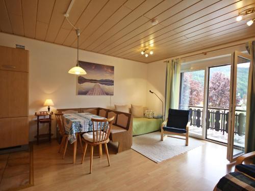 Apartment Annemarie