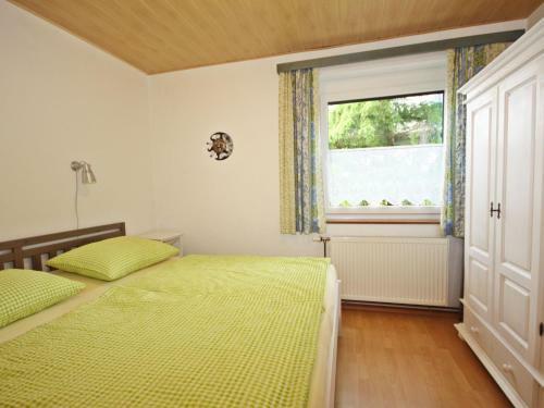Apartment Annemarie