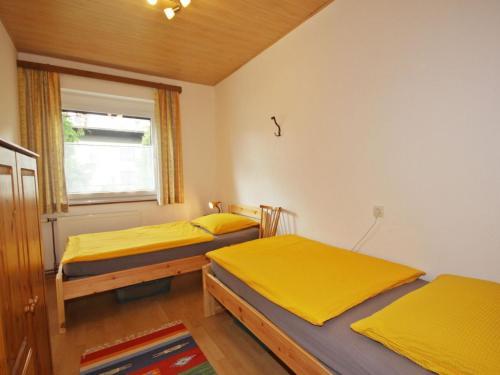 Apartment Annemarie