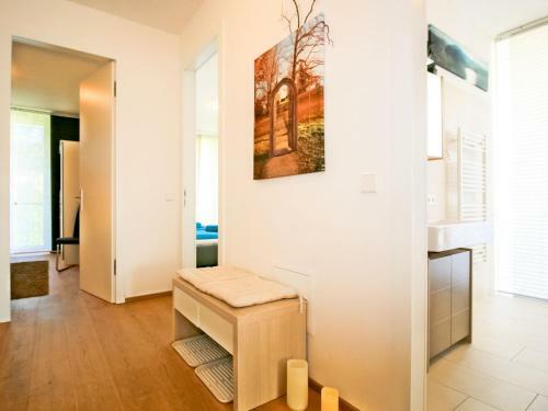 Apartamento Parkvilla Traunsee