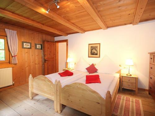 Agroturismo Siglaste