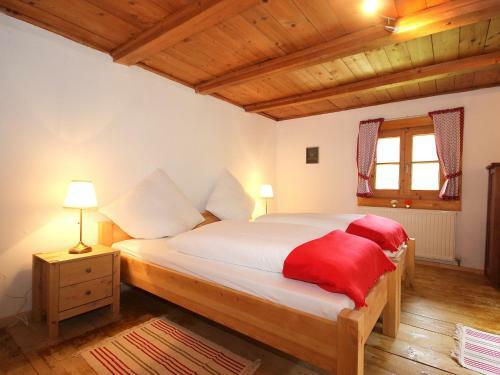 Agroturismo Siglaste