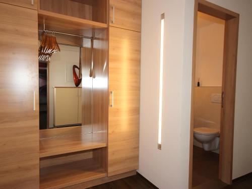 Apartamento Am B�renkopf 1