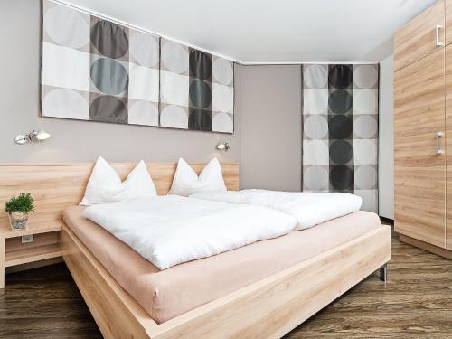 Apartamento Am B�renkopf 1