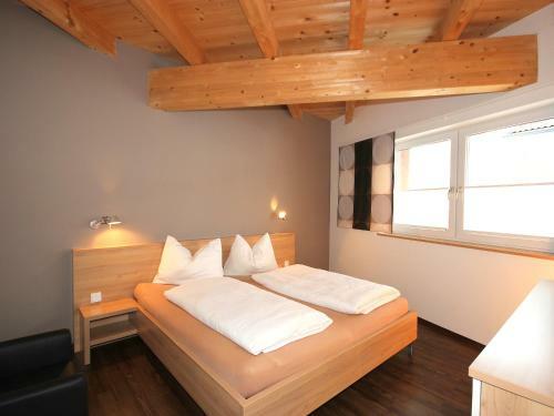 Apartamento Am B�renkopf 2