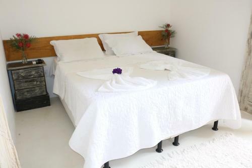 Apartamento Amor De Casa