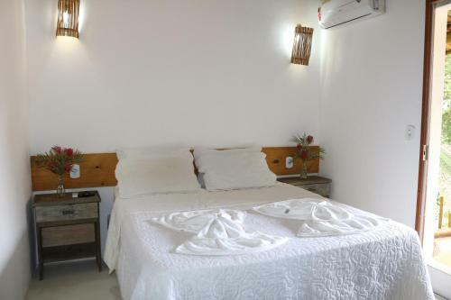 Apartamento Amor De Casa
