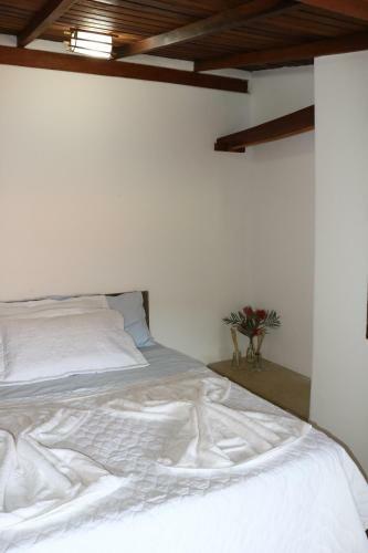 Apartamento Amor De Casa