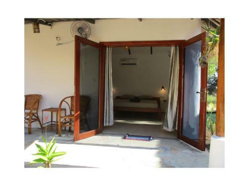 Hostal Om Home