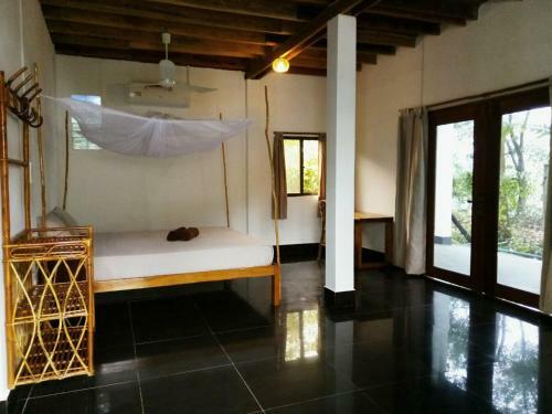 Hostal Om Home
