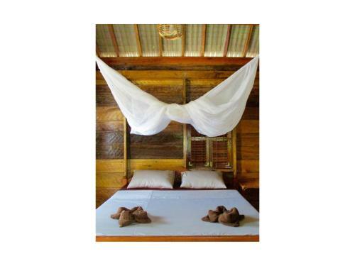 Hostal Om Home