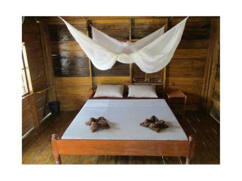 Hostal Om Home