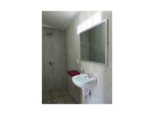 Hostal Om Home