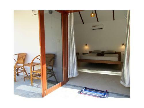 Hostal Om Home