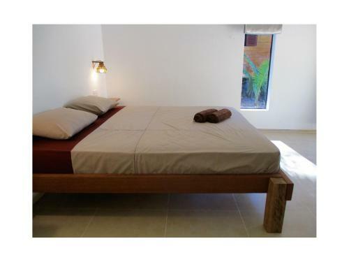 Hostal Om Home