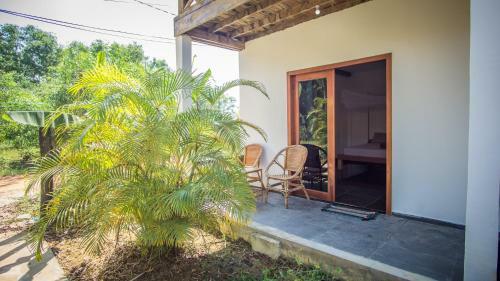 Hostal Om Home