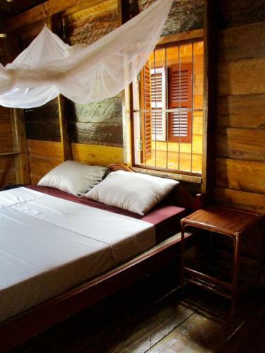 Hostal Om Home