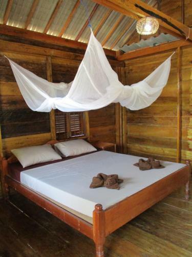 Hostal Om Home