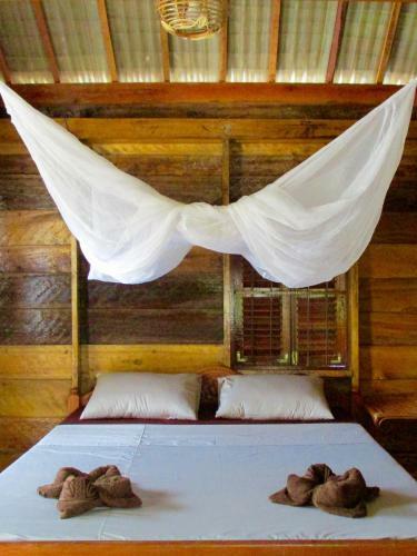 Hostal Om Home