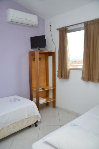 Hostal Pousada Jesus De Nazare
